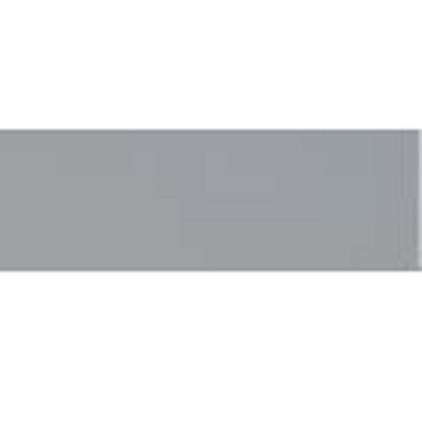 Picture of Tesoro - Krea Gloss 3 x 6 Lullaby