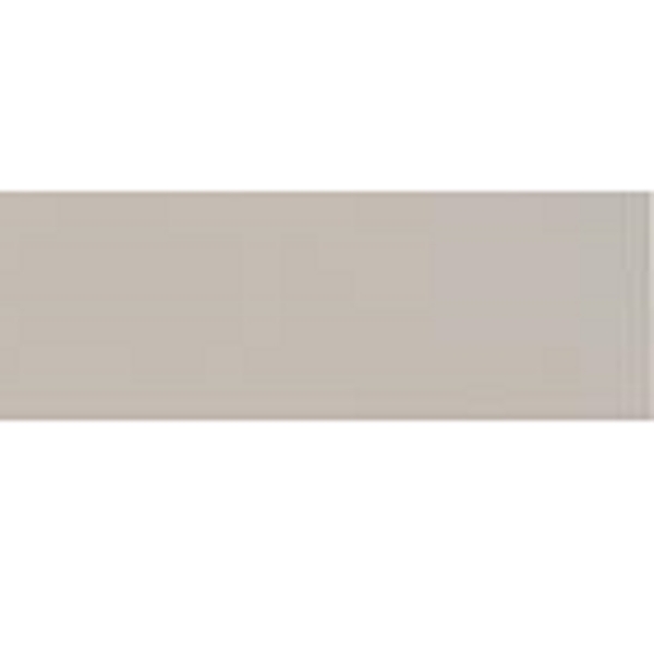 Picture of Tesoro - Krea Gloss 3 x 6 Sidewalk