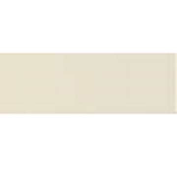 Picture of Tesoro - Krea Gloss 3 x 6 Vanilla