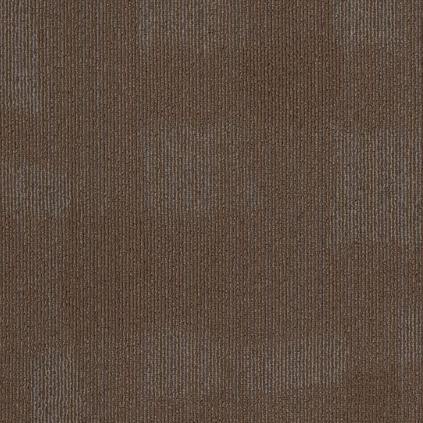 Picture of Philadelphia Commercial by Shaw - Mask Crisscross