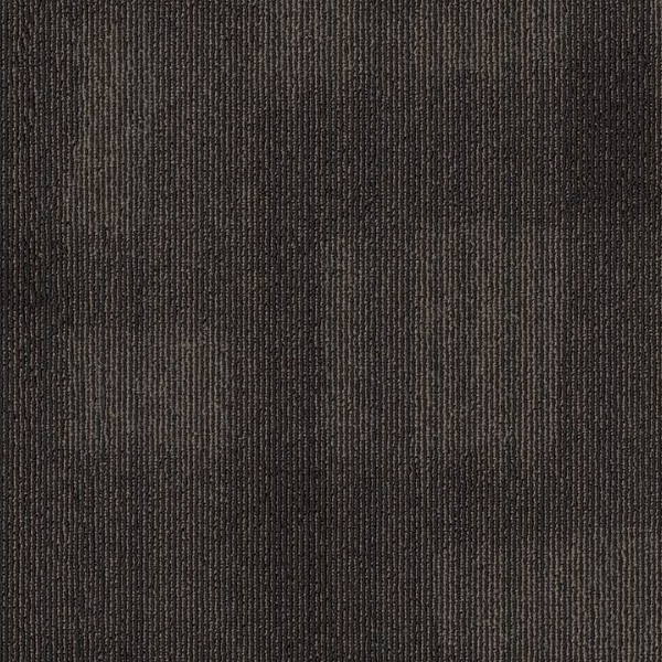 Picture of Philadelphia Commercial by Shaw - Mask Freestyle