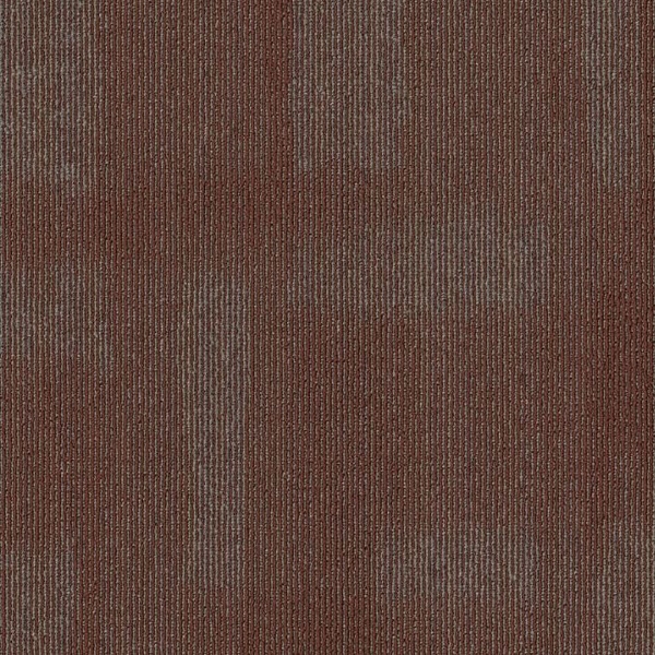 Picture of Philadelphia Commercial by Shaw - Mask Speedweave