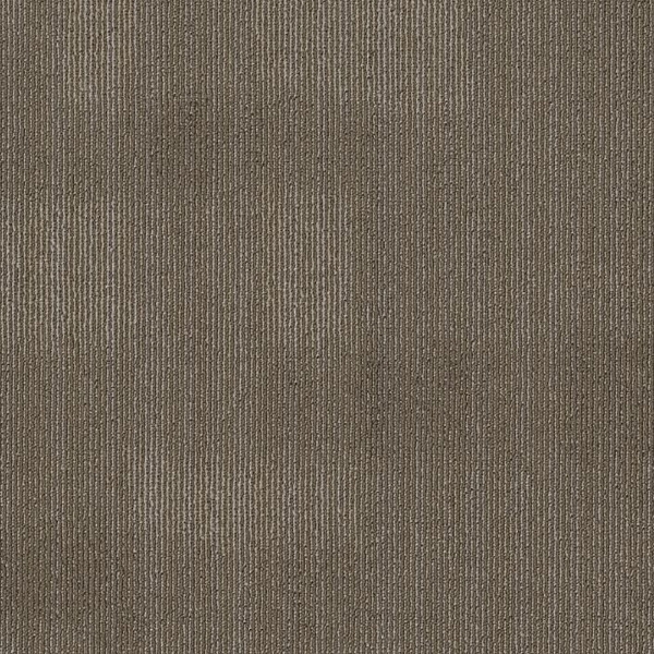 Picture of Philadelphia Commercial by Shaw - Mask Stitched