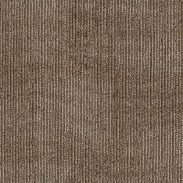 Picture of Philadelphia Commercial by Shaw - Mask Weaved