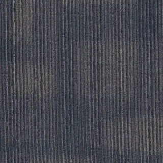 Picture of Philadelphia Commercial by Shaw - Mask Wrapped