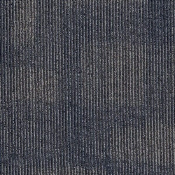 Picture of Philadelphia Commercial by Shaw - Mask Wrapped