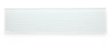 Picture of Elysium - Lucy 4 x 16 Silver White