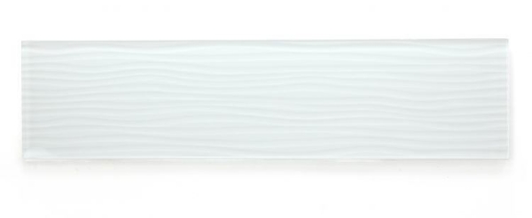 Picture of Elysium - Lucy 4 x 16 Silver White