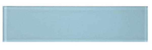 Picture of Elysium - Lucy 4 x 16 Teal