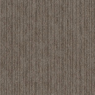 Picture of Philadelphia Commercial by Shaw - Inked Mottled Sandalwood