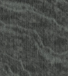 Picture of Philadelphia Commercial by Shaw - Inked Jaded Grove