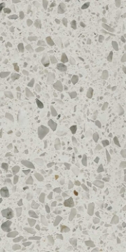 Picture of Elysium - Le Veneziane 12 x 24 Castello Luc