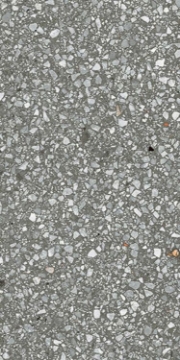 Picture of Elysium - Le Veneziane 12 x 24 Santa Croce Luc