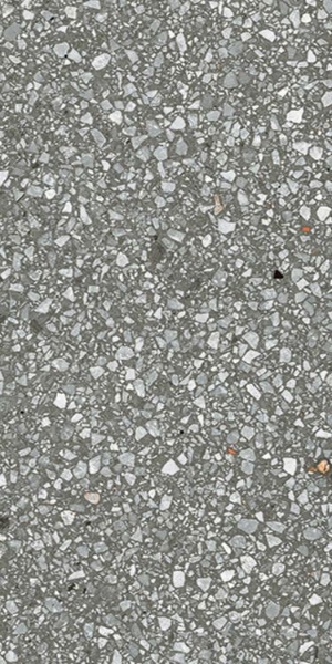 Picture of Elysium - Le Veneziane 12 x 24 Santa Croce Nat