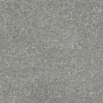 Picture of Elysium - Le Veneziane 24 x 24 Santa Croce Nat