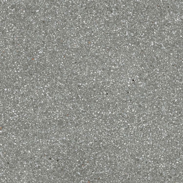 Picture of Elysium - Le Veneziane 24 x 24 Santa Croce Nat