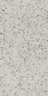 Picture of Elysium - Le Veneziane 24 x 48 Castello Luc