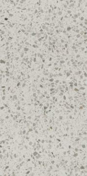 Picture of Elysium - Le Veneziane 24 x 48 Castello Luc