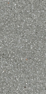 Picture of Elysium - Le Veneziane 24 x 48 Santa Croce Nat