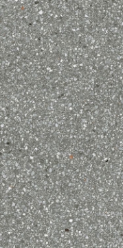 Picture of Elysium - Le Veneziane 24 x 48 Santa Croce Nat