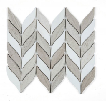 Picture of Elysium - Leaf Haisa