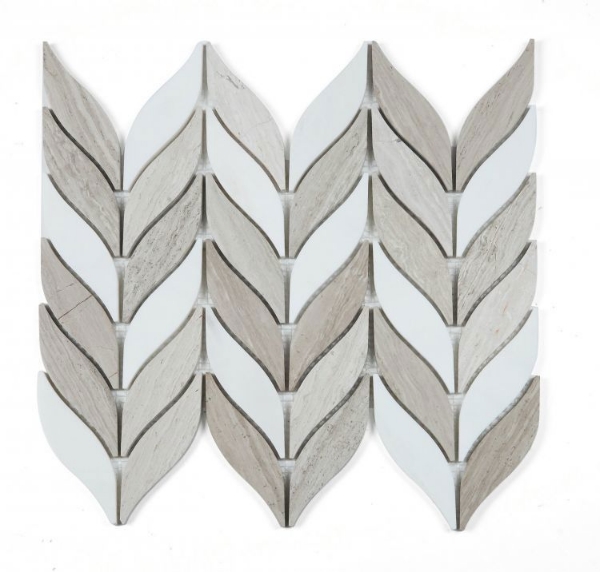 Picture of Elysium - Leaf Haisa