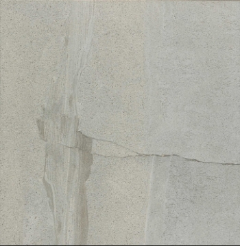 Picture of Elysium - Lime Stone 32 x 32 Grey