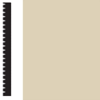 Picture of Flexco - Base Sculpture Wall Base Icon Neutrail