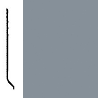 Picture of Flexco - Base Sculpture Wall Base Merit Elephant