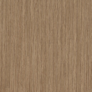 Picture of Shaw Contract - In Unison 2.5 Thatch