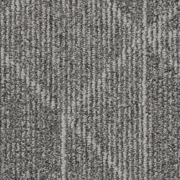 Picture of Shaw Contract - Collaboration Tile Influence