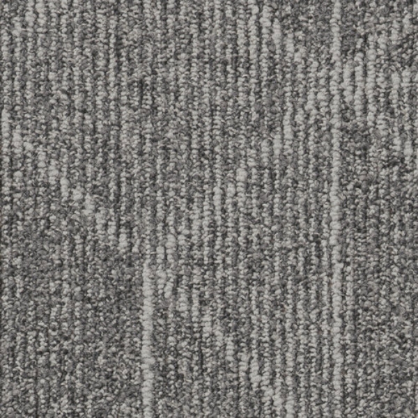 Picture of Shaw Contract - Collaboration Tile Influence