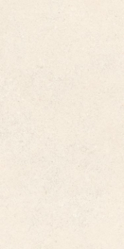 Picture of Elysium - Logico 12 x 24 Light