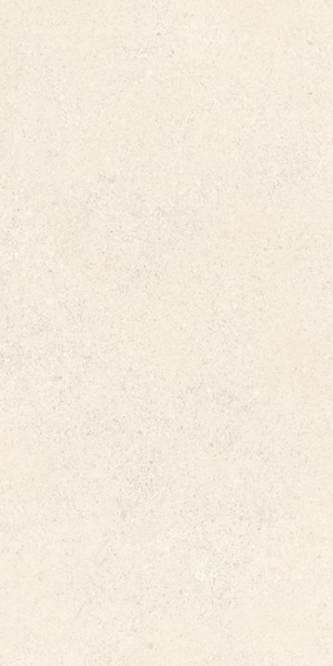 Picture of Elysium - Logico 12 x 24 Light