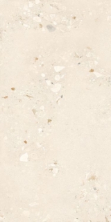 Picture of Elysium - Logico 24 x 48 Cosmo Light