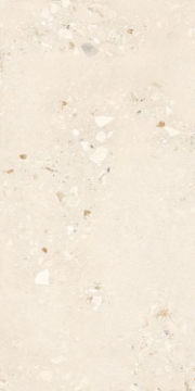 Picture of Elysium - Logico 24 x 48 Cosmo Light