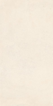 Picture of Elysium - Logico 24 x 48 Light