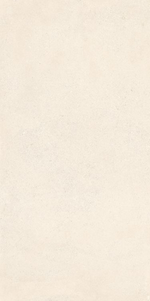 Picture of Elysium - Logico 24 x 48 Light