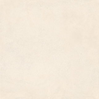 Picture of Elysium - Logico 48 x 48 Light