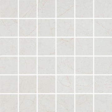 Picture of Elysium - Country Marfil Mosaic Marfil