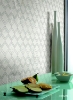 Picture of Elysium - Milano Mosaic Howlite