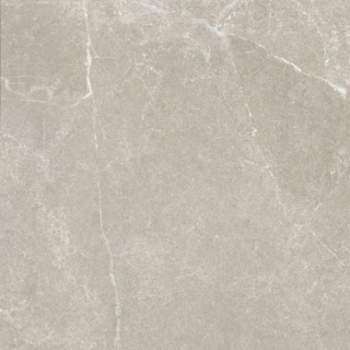 Picture of Elysium - Milano 24 x 24 Greige Nat