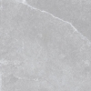 Picture of Elysium - Milano 24 x 24 Grigio Nat