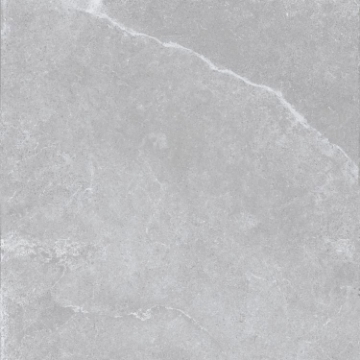 Picture of Elysium - Milano 24 x 24 Grigio Nat