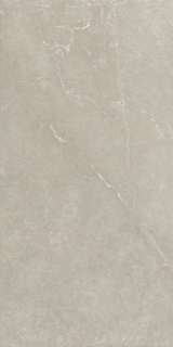 Picture of Elysium - Milano 24 x 48 Greige Nat