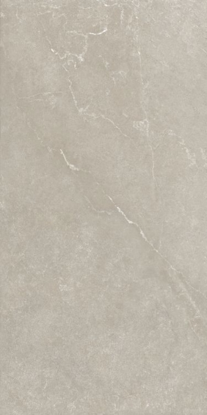 Picture of Elysium - Milano 24 x 48 Greige Nat