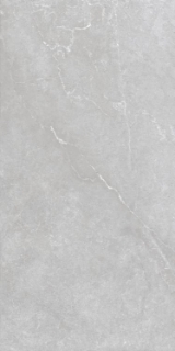 Picture of Elysium - Milano 24 x 48 Grigio Nat
