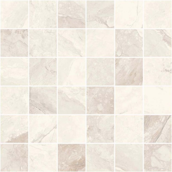 Picture of Elysium - Mystic Mosaic Ivory