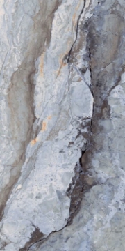 Picture of Elysium - Mystic 12 x 24 Matte Ocean