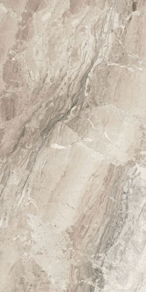 Picture of Elysium - Mystic 12 x 24 Polished Beige